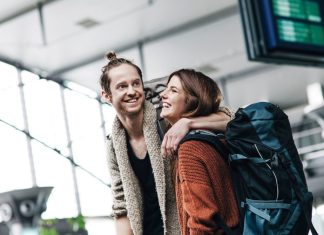 A magyarokra különösen igaz ez az állítás