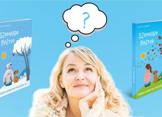 Beszéljünk a gyerekekkel a lélek dolgairól! Kluka Henriett Szemedbe rejtve interjú