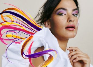 Hogyan induljunk el az önmegvalósítás útján?