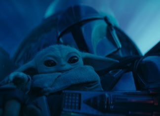 5+1 ok, amiért érdemes elkezdeni A mandalórit