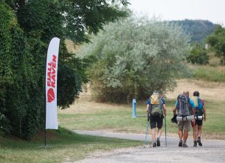 Fedezd fel idén a Mecsek mesés vidékét
