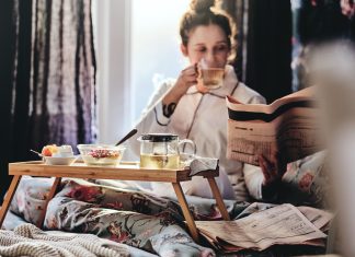 Biztonságra és meghittségre vágynak otthonaikban a magyarok