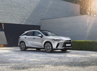 A 2023-as Év Zöldautója