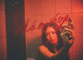 A felnőtté válásról énekel ajsa luna