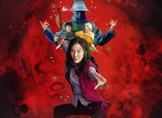 8 friss Oscar-díjas film, amit már otthonról is streamelhetsz