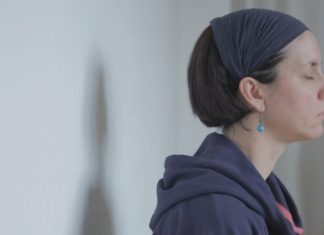 6 pszichológiai témájú magyar rövidfilm