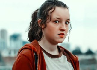 Bella Ramsey: a lány, aki meghódította a világot