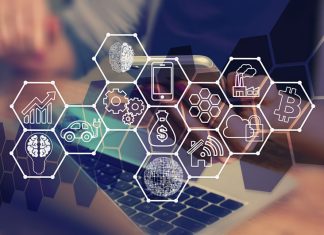 Állami szintű együttműködés született