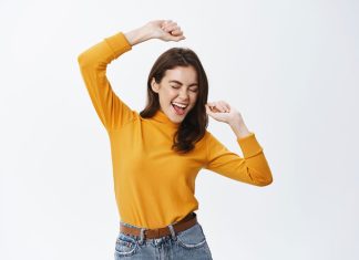 Az ÖMSESIDIG a latin-amerikai életérzést ünnepli