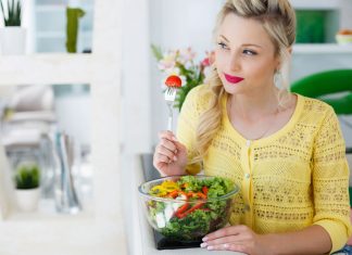 Állj ellen a divatdiétáknak!