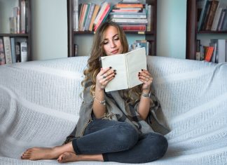 Léleksimogató versek Léleksimogató versek