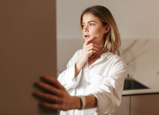 Tavaszi „nagytakarítás” a fagyasztóban