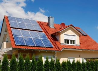 Még mindig megéri a napelemek telepítése