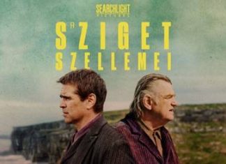 Mutatjuk a Disney+ márciusi újdonságait