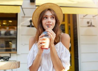 Tavaszi álmodozók, elérkezett a ti időtök!