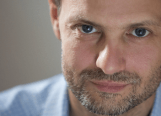 Családi traumák – terhek, amiket cipelünk családi traumák