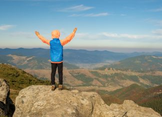 5 tavaszi kirándulás ötlet gyerekekkel kirandulas-gyerekkel