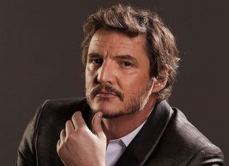 Pedro Pascal: ki ez a szexi pasi, akiért megőrül a fél világ?