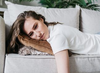 Gyógyír a szakítás fájdalmaira szakítási napló