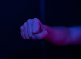 Nyíregyházi tömegverekedés: „A támadók egy pillanat alatt váltak sértetté”