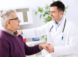 Emelkedik a vastag- és végbélrák előfordulása