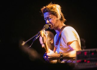 Dalszerzőknek segít a korábbi X-faktoros mentor