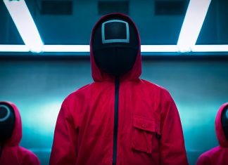 Népszerű sorozat tematikájú szabadulószobák Budapesten