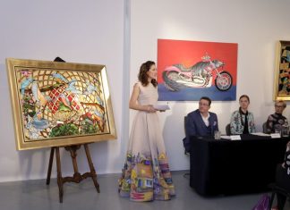 Íme a legújabb művészeti pályázat fiataloknak