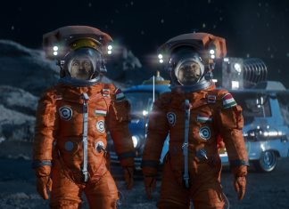 Hadházi László: „Korunk férfiai segítségre szorulnak”