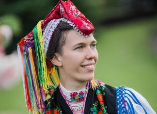 A Görbeország nyerte a közönségdíjat