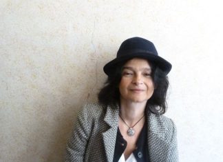 Április végén jön a Little Europe filmfesztivál