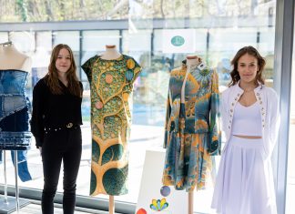 Díjazták az ipari forradalom ihlette pályamunkákat