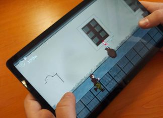 Ingyenes mobiljáték készült Petőfiről