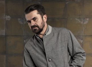 Jön A nagy kézrablás! A nagy kézrablás