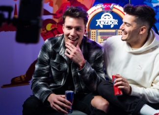 A nézők döntése állítja új kihívások elé a VALMAR-t