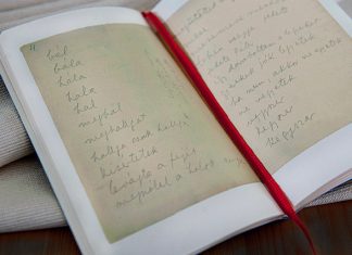 Izgalmas kínálattal kezdi a tavaszt a POKET