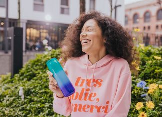 Limitált kiadású ajándékok várják a kávérajongókat