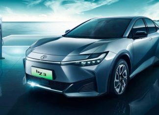 Ismertették az egyes régiókra vonatkozó terveket