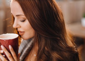 Kávéimádók figyelem! Most új szintre emelheted a kávézás élményét! kávézás