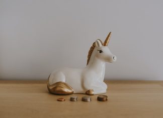 Mire tanítanak minket az unikornisok?