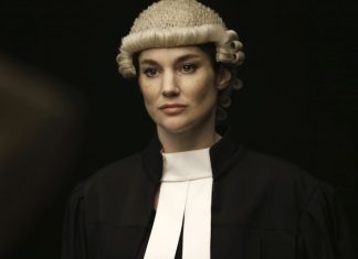 Érkezik Az ártatlanság vélelme a Centrál színpadára