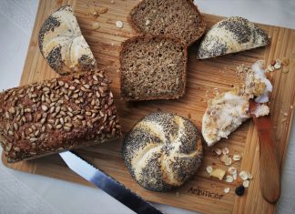 Kell-e félnünk a szénhidrátoktól?