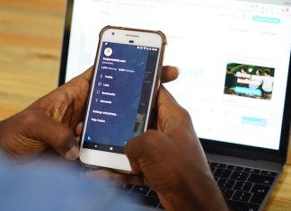 Ezt tudja a látogatókról egy átlagos honlap