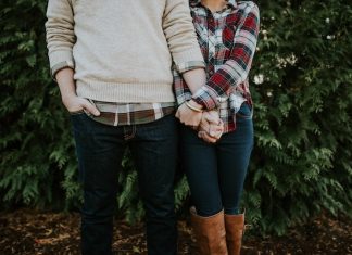 Hogyan erősíthetjük az elkötelezettségünket a párunk iránt?