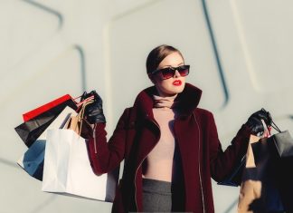 Ezek a világ legdrágább dolgai