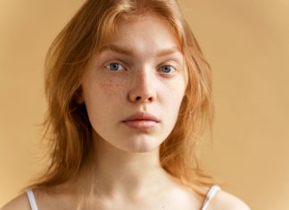 Egyre fiatalabbakat is érint a melanóma