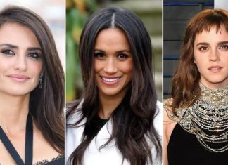 A világsztárok körében is hódít a mesterséges gyémánt