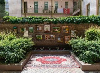 150 éves budapesti épületek titkait ismerheted meg Budapest 150 éves