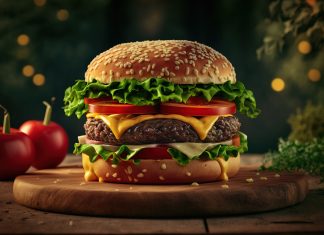 35 év Meki élmény