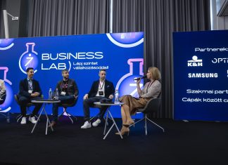 Közös összefogással támogatják a kkv-k sikereit